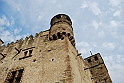 Fènis - Il Castello_0047